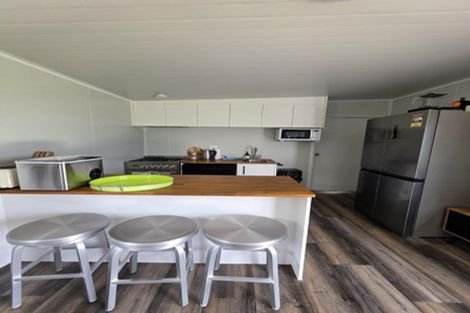 Photo of property in 283 Cames Road, Kaiwaka, 0975