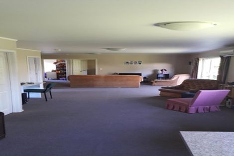 Photo of property in 33 Ballance Street, Aramoho, Whanganui, 4500