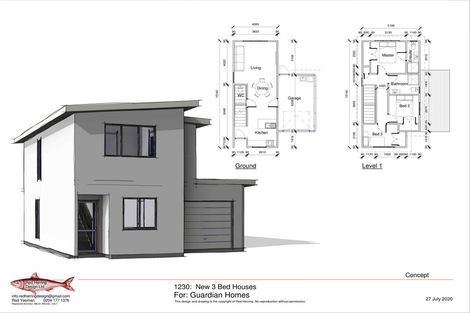 Photo of property in 11 Red Hills Road, Massey, Auckland, 0614