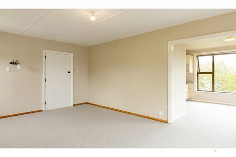 Photo of property in 90 Orbell Street, Highfield, Timaru, 7910