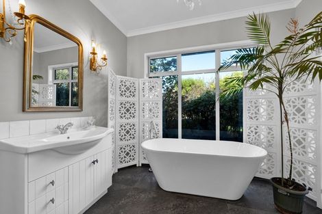 Photo of property in 25b Takiroa Street, Urenui, 4375