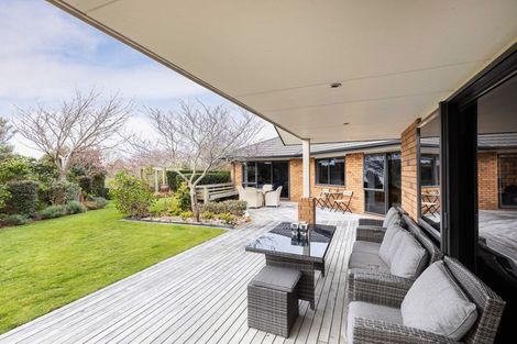 Photo of property in 1167 Devon Road, Bell Block, New Plymouth, 4373