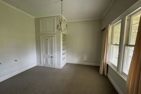 Photo of property in 220 Woodside Road, Woodside, Greytown, 5794