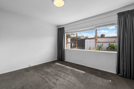 Photo of property in 365b Old Taupo Road, Springfield, Rotorua, 3015