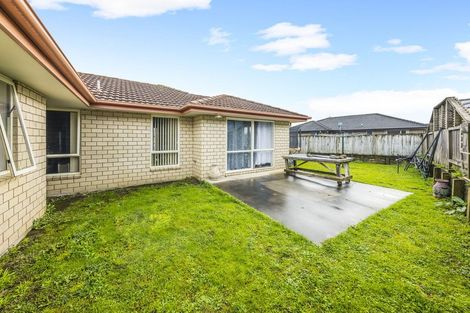 Photo of property in 29 Blunt Road, Te Kauwhata, 3710