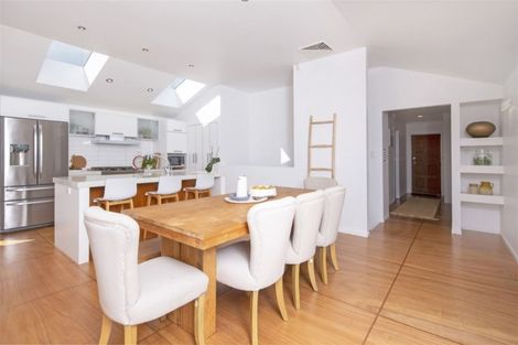 Photo of property in 351 Bucklands Beach Road, Bucklands Beach, Auckland, 2012