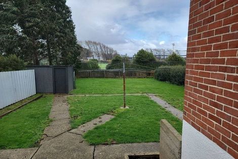 Photo of property in 95-97 Islington Street, Turnbull Thomson Park, Invercargill, 9810