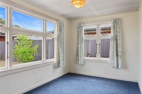 Photo of property in 5 Ayers Street, Rangiora, 7400