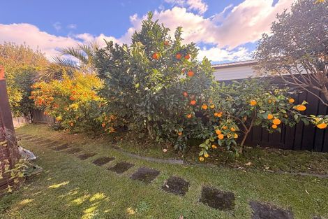 Photo of property in 78 Longview Drive, Papamoa Beach, Papamoa, 3118