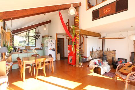 Photo of property in 45 Bay View Road, Raglan, 3225