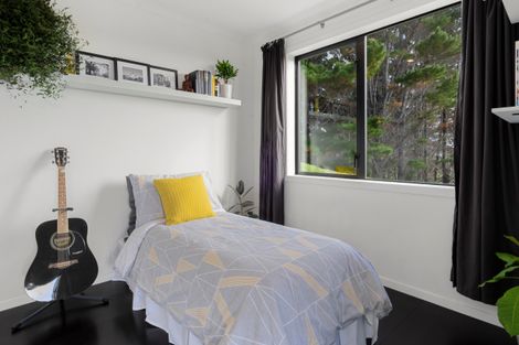 Photo of property in 1612a Pakiri Road, Tomarata, Wellsford, 0972