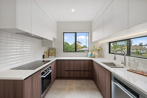 Photo of property in 5/125 Universal Drive, Henderson, Auckland, 0610