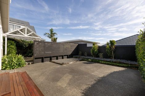 Photo of property in 23a Maitland Street, Greerton, Tauranga, 3112