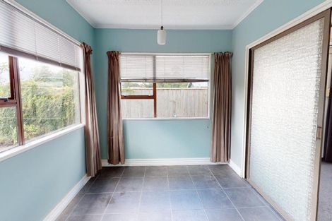 Photo of property in 3a Queen Street, Aramoho, Whanganui, 4500