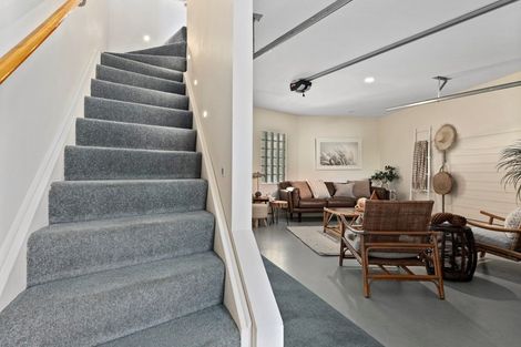 Photo of property in 6/30 Pacific Avenue, Mount Maunganui, 3116