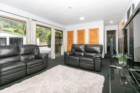 Photo of property in 25 Hardy Street, Te Kuiti, 3910