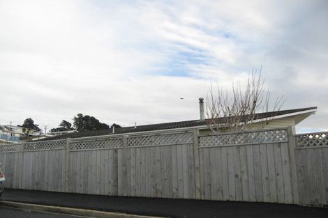 Photo of property in 9 Clayton Street, Saint Clair, Dunedin, 9012