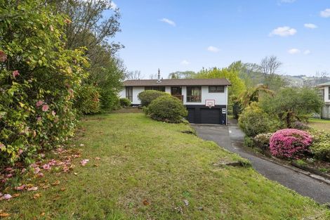 Photo of property in 9 Helena Place, Sunnybrook, Rotorua, 3015
