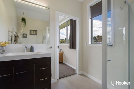Photo of property in 17 Browns Drive, Waihi Beach, 3611