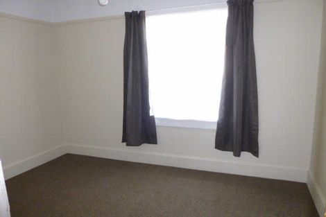 Photo of property in 22 Fairfield Avenue, Addington, Christchurch, 8024