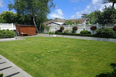 Photo of property in 15 Matai Street, Woburn, Lower Hutt, 5010