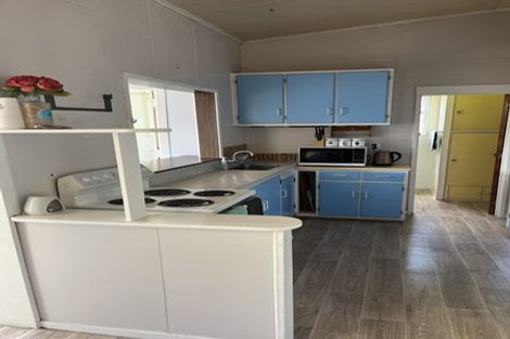 Photo of property in 4 Michael Street, Kuripuni, Masterton, 5810