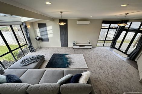 Photo of property in 94 Powells Road, Fairview Downs, Hamilton, 3214