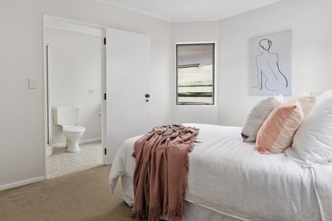 Photo of property in 62g Maunganui Road, Mount Maunganui, 3116