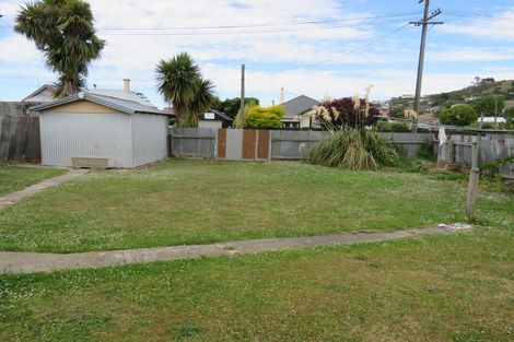 Photo of property in 9 Conway Street, Oamaru North, Oamaru, 9400
