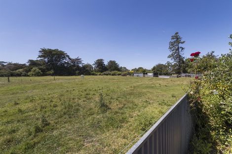 Photo of property in 109 Tutaenui Road, Marton, 4710
