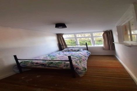 Photo of property in 11 Holley Street, Leeston, 7632