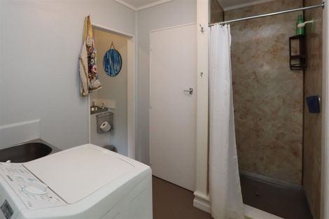 Photo of property in 567 State Highway 30, Lake Rotoma, Rotorua, 3074