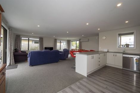 Photo of property in 11 Shearer Street, Tinwald, Ashburton, 7700