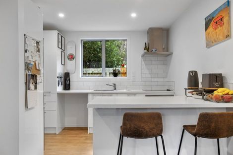 Photo of property in 4/514 Saint Asaph Street, Phillipstown, Christchurch, 8011