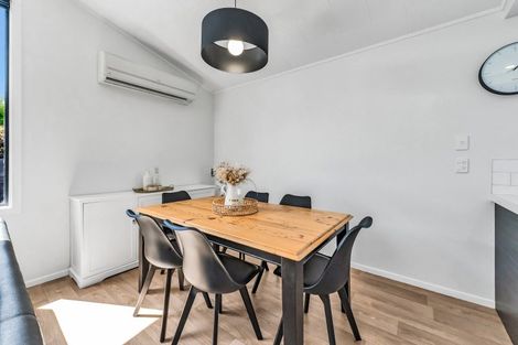 Photo of property in 7 Flannery Street, Leeston, 7632