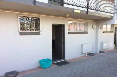 Photo of property in 18 Abbotsford Street, Whitiora, Hamilton, 3200