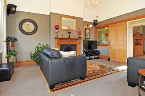 Photo of property in 20 Neidpath Road, Mornington, Dunedin, 9011