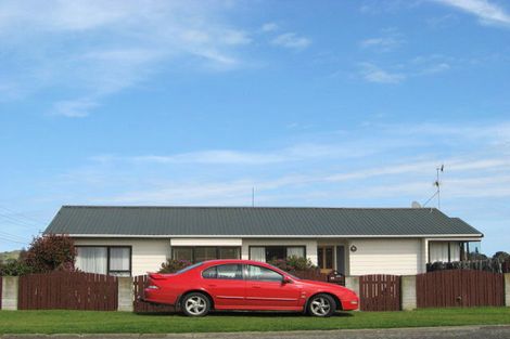 Photo of property in 89 Koromiko Road, Gonville, Whanganui, 4501