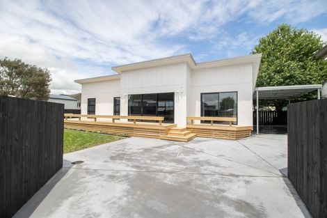 Photo of property in 9a Tawa Street, Matamata, 3400