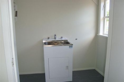 Photo of property in 801a Wavell Place, Akina, Hastings, 4122