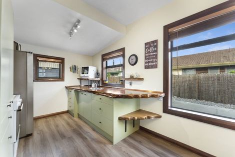 Photo of property in 23 Johns Road, Belfast, Christchurch, 8051