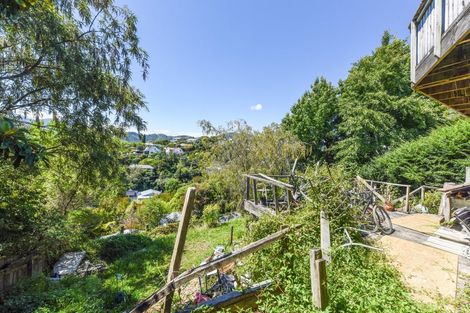 Photo of property in 51 Beachville Crescent, Beachville, Nelson, 7010