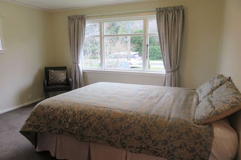 Photo of property in 16 Golf Links Road, Rangiora, 7473