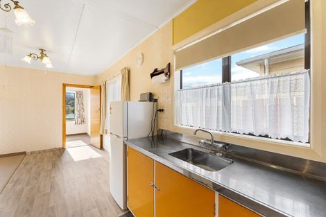 Photo of property in 5 Ashforth Street, Wainuiomata, Lower Hutt, 5014