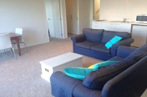 Photo of property in 10 Claude Road, Stanmore Bay, Whangaparaoa, 0932