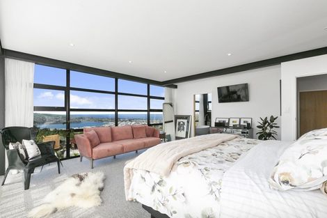 Photo of property in 22 Highgate, Belleknowes, Dunedin, 9011