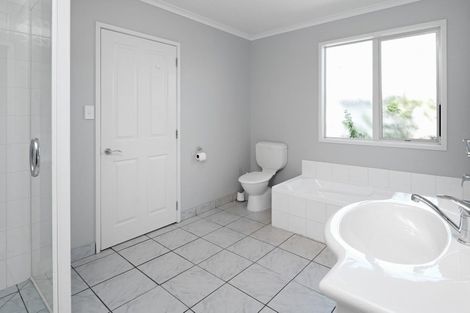 Photo of property in 28 Endeavour Street, Riversdale, Blenheim, 7201