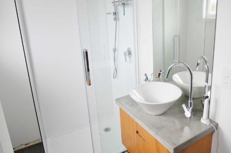 Photo of property in 34 Ebony Street, Bishopdale, Christchurch, 8053