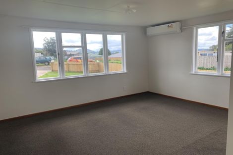 Photo of property in 19 Tui Street, Kaikohe, 0405