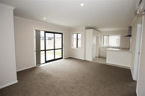 Photo of property in 12 Charlotte Crescent, Dinsdale, Hamilton, 3204